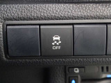滑りやすい路面等で走行安定性を確保するS-VSCが装備されています。