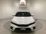 シビック  1.5 EX