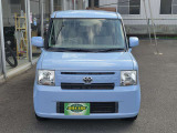 ピクシススペース L 4WD 