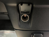ご納車後のサポートも含め、まとめてご案内できます。
