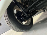 販売実績は多数ございます。低価格のお車でも安心してお乗り頂ける工夫を日々努めております!少しでも検討して頂けるのであればまずはお電話を!070-4320-4311 滝(タキ)まで!