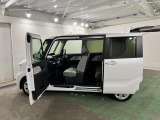 ご契約の際【軽自動車の場合】発行から3ヶ月以内の住民票・認印【軽自動車以外の場合】発行から3ヶ月以内の印鑑証明・実印をご持参いただけるとお手続きがスムーズです
