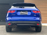 ◆LIBERALAは、輸入車選びの新たなスタイルを提案するインポート・セレクト・ブランドです。オーナー様となる方がクルマから直接感じる感性を第一にした、最良の一台との出会いをコーディネートいたします。