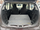 「軽自動車サンライズ♪」のテレビCMでおなじみの軽 届出済 未使用車専門店 です!