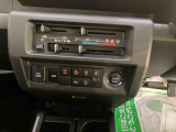 ご不明点は小さなことでも大丈夫です。お気軽にお問い合わせください。