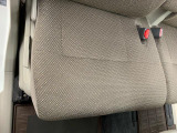 車検整備付のお車は当社で車検実施後にお客様へ納車を致します。