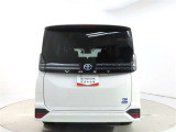 お客様のカーライフを十分にお手伝いさせて頂く為、中古車の販売は県内及隣接都県とさせて頂いております。どうぞご了承下さい。