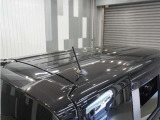 ホンダ車専門のエンジニアが中古車加修消耗品交換基準に準じた整備をキッチリ施してお渡しさせていただきます!