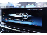 ※車両詳細はBMW Premium Selection 新潟 TEL:025-280-1555へどうぞお気軽にお問い合わせ下さい!!