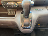 彦根インターからお車で3分とアクセス便利!近くには有名観光地の彦根城もありますので、観光と合わせてのご来店も良いですね♪活気溢れる自慢のスタッフがお客様のご来店をお待ちしております!