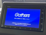 N-BOX G L ホンダセンシング 