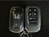 買う時だけでなく、買った後も「安心・満足」が続く。それが、Hondaの認定中古車です♪