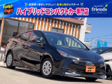 お客様のお車をあらゆる分野から『トータルカーライフサポート』をさせて頂くことが可能となっております! 是非今後とも『カーサービスフレンズ』をよろしくお願い致します!