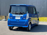納車前にはしっかりと点検整備を実施しまして、エンジンオイル・オイルエレメント・前後ワイパーゴムなどの消耗部品を新品交換します