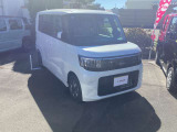 デイズルークス X 