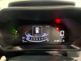 走行10264キロ! まだまだこれからの走行距離ですね♪