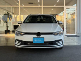 ゴルフヴァリアント TDI アクティブ アドバンス プラチナムエディション ディーゼル 
