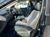 彦根インターからお車で3分とアクセス便利!近くには有名観光地の彦根城もありますので、観光と合わせてのご来店も良いですね♪活気溢れる自慢のスタッフがお客様のご来店をお待ちしております!
