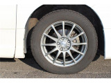 同業者様への販売はお断りさせていただきます。 車検無し車両の場合は、車検を取得したお支払い総額で表示しております。