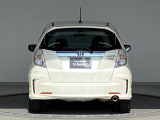 株式会社ホンダモビリティ九州は、国内大手損保3社の損害保険商品から?お客様のニーズに合った保険をご提案いたします。