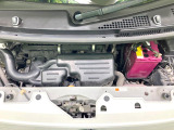 親切・丁寧な専門メカニックスタッフが応対!・車検・点検整備・事故等の修理などアフターサービスも安心。お車のカスタマイズもネクステージのサービススタッフまでご相談ください!