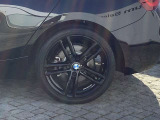 Mie Chuo BMW では全国のお客様に正規ディーラー認定中古車をお届けいたします。お気軽にお問い合わせ下さい!お待ち致しております。【 MieChuoBMW 電話059-238-2288 】