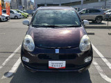 この度は当店の車両をご覧いただき、誠にありがとうございます。