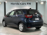 豊富に在庫を取り揃えています。 軽自動車からミニバン、セダン、SUV、話題のハイブリッド車などなど続々入荷中です!
