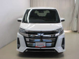 ノア 1.8 ハイブリッド Si W×B 
