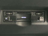 中古車のコンディションはそれぞれです、販売は原則として実車を見てからとさせて頂いております。是非見に来て下さいませ!