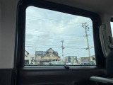 青森県青森市で軽自動車を探すなら サンライズ !軽まつり にも参加しております。
