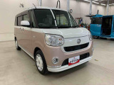 お探しのお車がございましたら遠慮なく店舗スタッフにご相談下さい。
