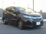 ●ホンダU-Selectだから出来る安心のお約束●2.納車整備一式(法定12ヶ月点検)いたします。エンジンオイル交換!オイルフィルター交換!ワイパーゴム交換!キーレス電池交換!