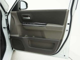 ◆法定整備実施◆Honda認定中古車の整備基準にもとづく整備を実施いたします。法定点検の整備に加え、Honda独自のプラスアルファー点検整備を実施。基準を満たしていない消耗部品を交換いたします。