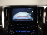 ナビゲーション付なので、知らない所へも、お出かけしたくなりますよね。曲がる所を間違えても再ルートで案内開始。ナビゲーションは1度使ったら無くてはならないアイテムの一つですよね。。