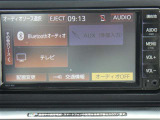 あなたの愛車を売りたい時もトヨタのお店にお越し下さい。あなたの愛車を、トヨタ車に限らず全メーカー高価買取りいたします。まずは、お気軽に査定をお申し付け下さい。