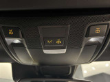 メルセデス・ベンツの定める厳しい基準をクリアしたお車のみをご案内させて頂きます。納車前整備はメーカー規定に基づき100項目以上にも及ぶ点検を熟練のメカニックによって行いご納車させて頂きます。