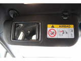 同業者様への販売はお断りさせていただきます。 車検無し車両の場合は、車検を取得したお支払い総額で表示しております。