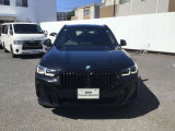 【BMW/MINI 正規ディーラー BPS川口 MINI NEXT川口】◆住所:埼玉県川口市朝日1-5-16◆国道122号線沿いにございます。首都高速 足立入谷、加賀、東領家、鹿浜橋インターから約3キロ 10分の好立地にございます