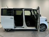 安心して選べる中古車を。乗ってからも安心が続く中古車を選び抜きました。お気軽にお問い合わせください♪