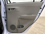 大阪ダイハツU-CAR河内長野までお問い合わせいただければお答えいたします☆些細なことでも結構ですのでぜひお問い合わせ下さい☆