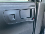 青森で軽自動車を専門にお取り扱いしておりますので、新車、中古車、試乗車なんでもご用意可能です!軽自動車といったらサンライズ!