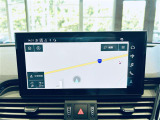◆北は北海道から南は沖縄まで、ご購入いただいたお車は全国にご納車が可能です!お電話、メール、動画などでリモートでお車のご案内も可能です!親切、丁寧に対応させて頂きますのでお気軽にご相談ください!