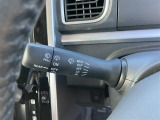 すべての販売車両に保証が付いているため、万が一の納車後のトラブル時にも安心です。中古車購入でありがちな「買ってすぐ壊れたらどうしよう」という不安を解消!(※一部コミコミ目玉車は除きます)