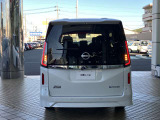 ◆当店の車両をご覧いただき、誠にありがとうございます!車両状態など気になる点がございましたら、お気軽にお問い合わせくださいませ!☆★岡山日産自動車 カートピア23岡山 086-273-5123 ★☆