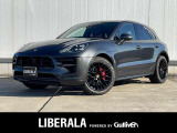 ◆LIBERALAは、輸入車選びの新たなスタイルを提案するインポート・セレクト・ブランドです。オーナー様となる方がクルマから直接感じる感性を第一にした、最良の一台との出会いをコーディネートいたします。