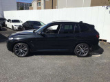 【BMW/MINI 正規ディーラー BPS川口 MINI NEXT川口】◆住所:埼玉県川口市朝日1-5-16◆国道122号線沿いにございます。首都高速 足立入谷、加賀、東領家、鹿浜橋インターから約3キロ 10分の好立地にございます