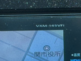 ギャザズナビVXM-145VFi装着しています!