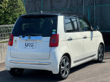 中古車につきましてもホンダカーズ岐阜県央にお任せ下さい!お客様の笑顔がモットーの取り組みで中古車を提供します!