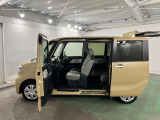 ご契約の際【軽自動車の場合】発行から3ヶ月以内の住民票・認印【軽自動車以外の場合】発行から3ヶ月以内の印鑑証明・実印をご持参いただけるとお手続きがスムーズです